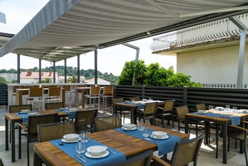 hotel teranea