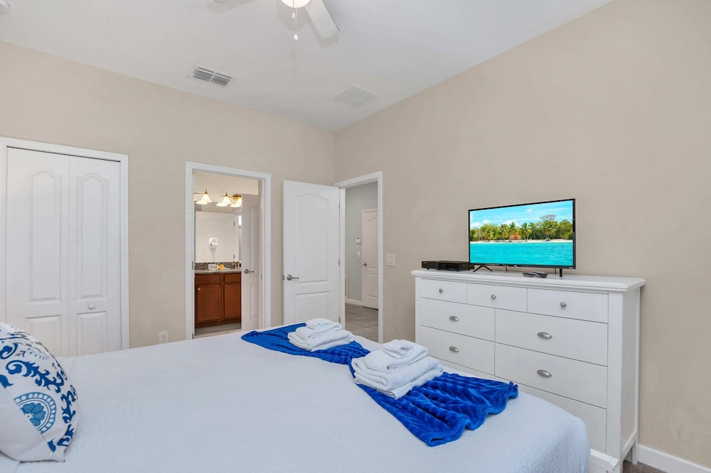kissimmee