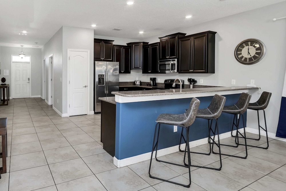 kissimmee