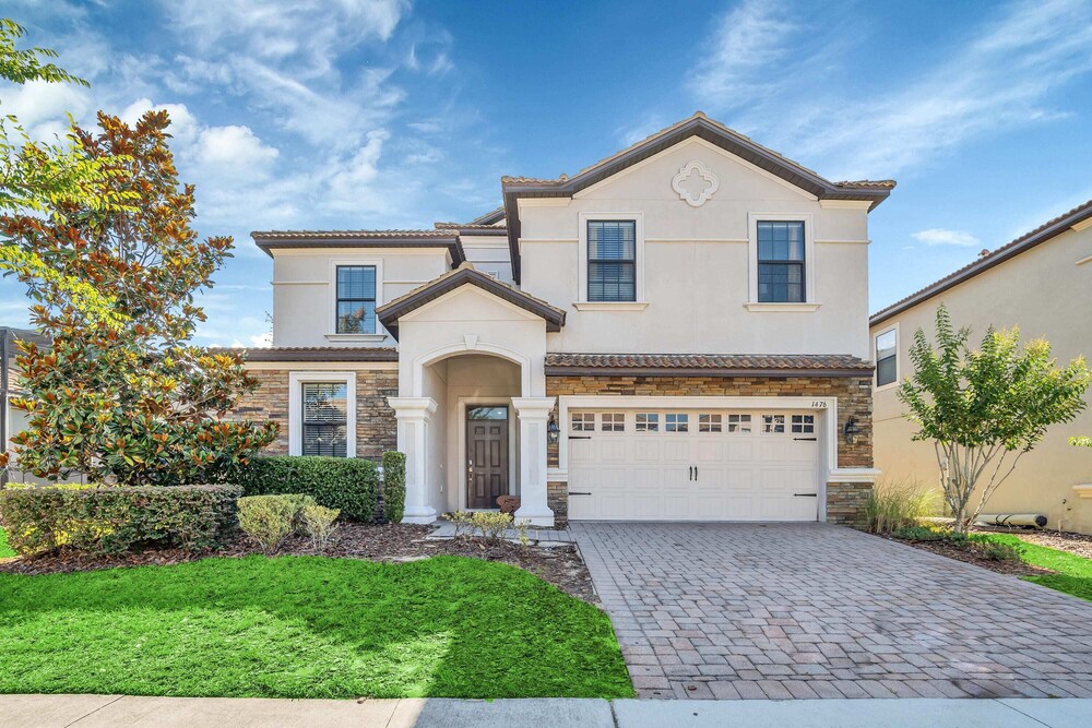 kissimmee