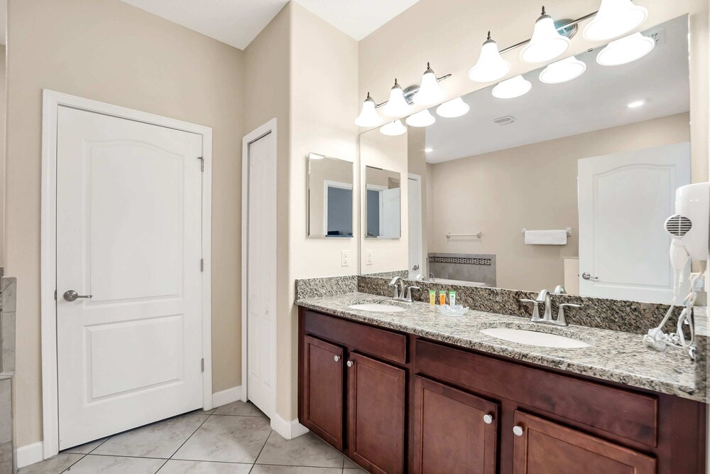 kissimmee