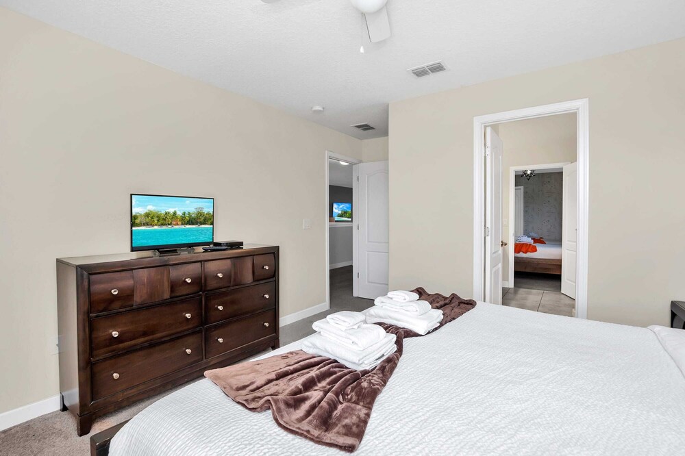kissimmee