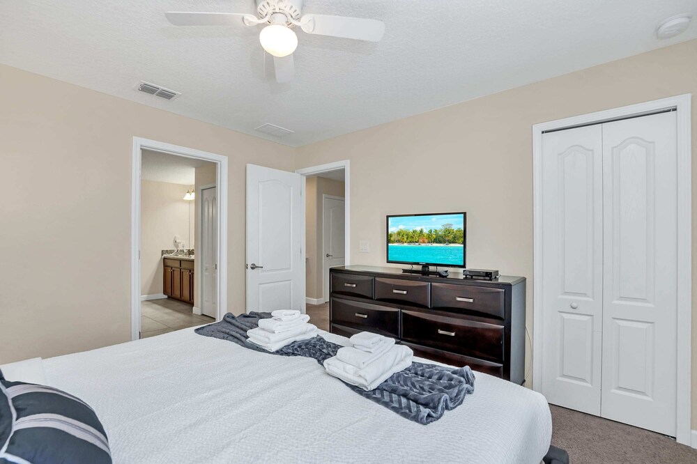 kissimmee