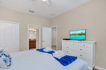 kissimmee