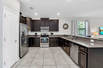kissimmee