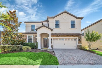 kissimmee