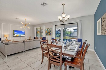 kissimmee