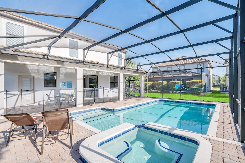kissimmee