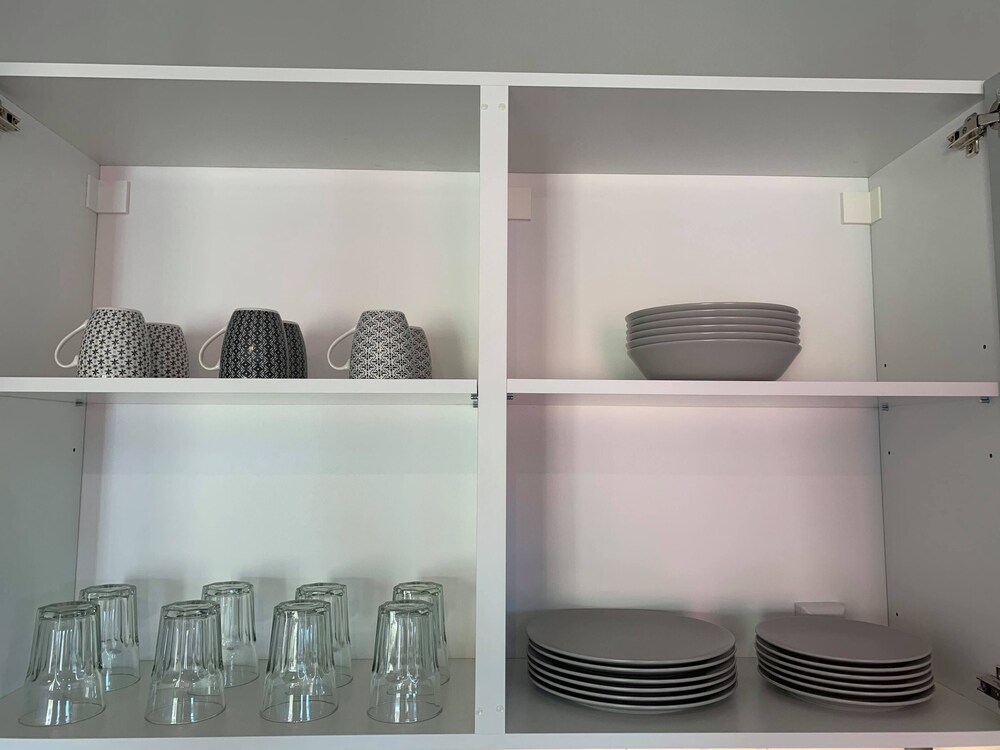 notodden sentrum apartment no 6