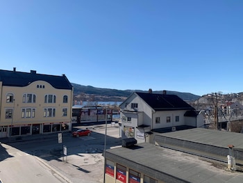 notodden