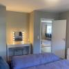 Notodden Sentrum Apartment No 6,,0 star