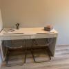 Notodden Sentrum Apartment No 6,,0 star