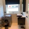 Notodden Sentrum Apartment No 6,,0 star