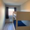 notodden sentrum apartment no 6