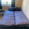 notodden sentrum apartment no 6