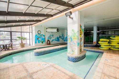 caribbean resort myrtle beach