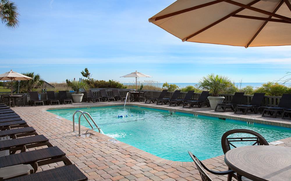 caribbean resort myrtle beach