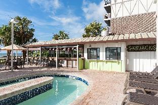 caribbean resort myrtle beach