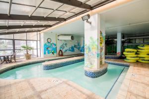 caribbean resort myrtle beach