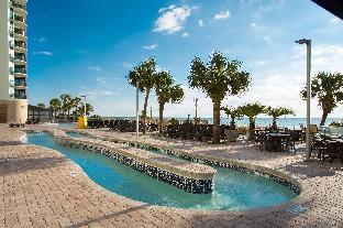 caribbean resort myrtle beach