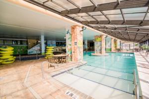 caribbean resort myrtle beach