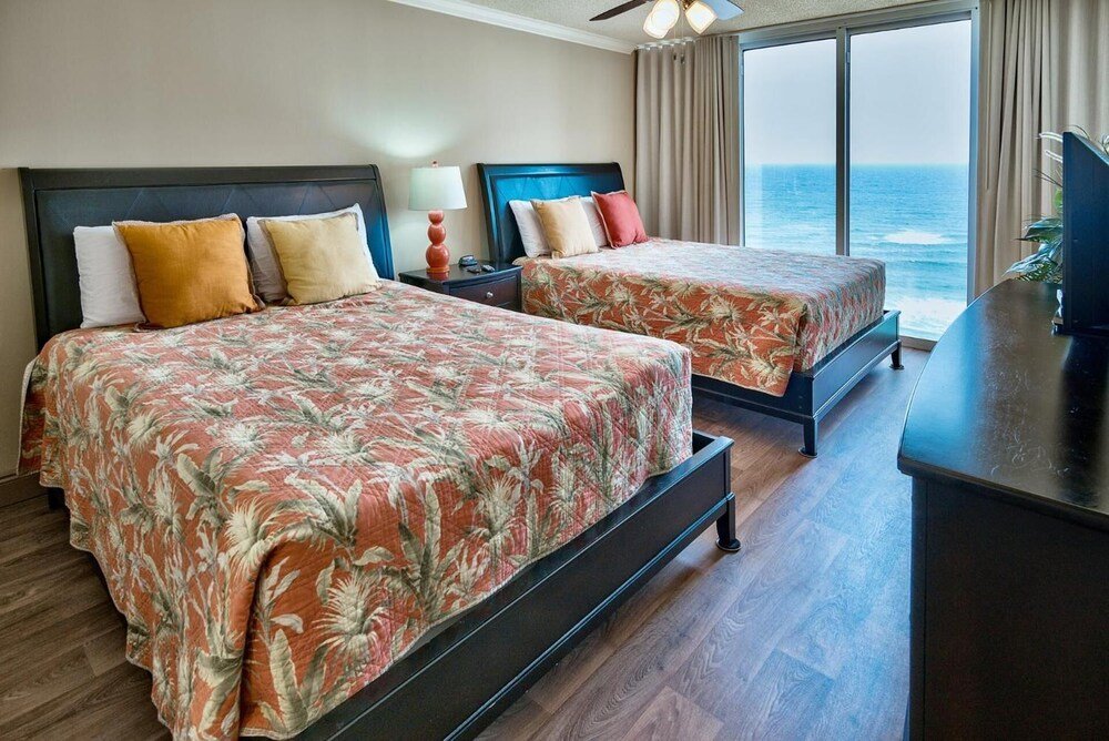 panama city beach