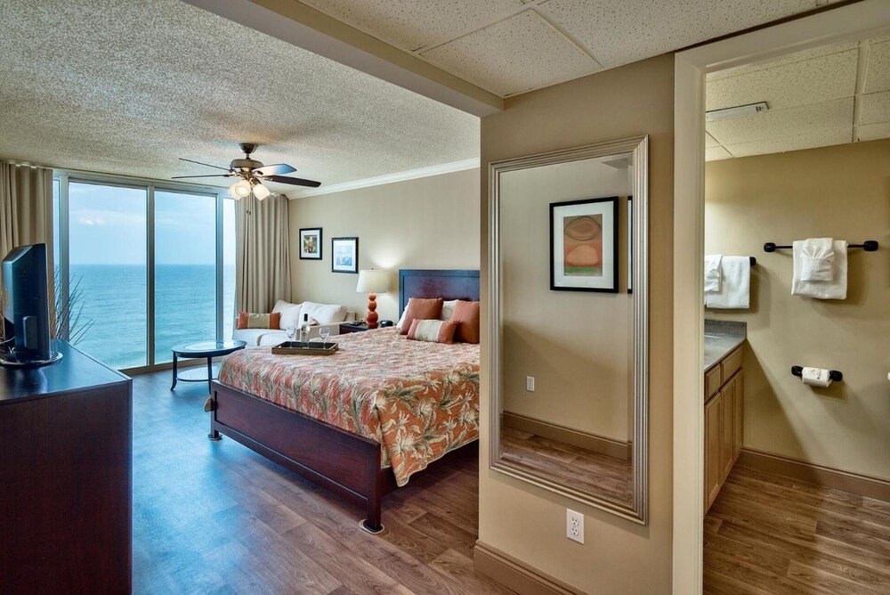 panama city beach