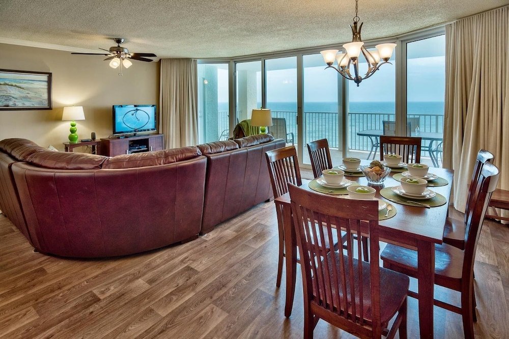 panama city beach