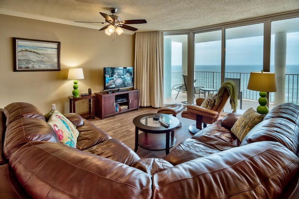 panama city beach
