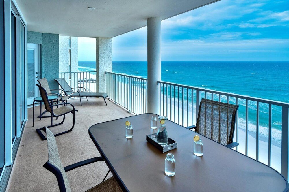 panama city beach