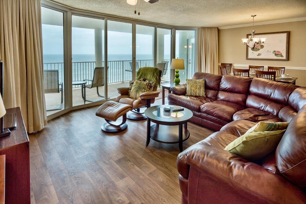 panama city beach