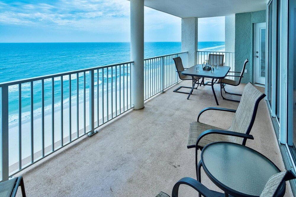 panama city beach