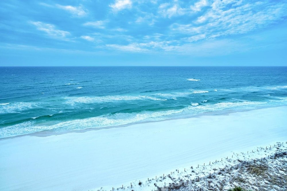 panama city beach