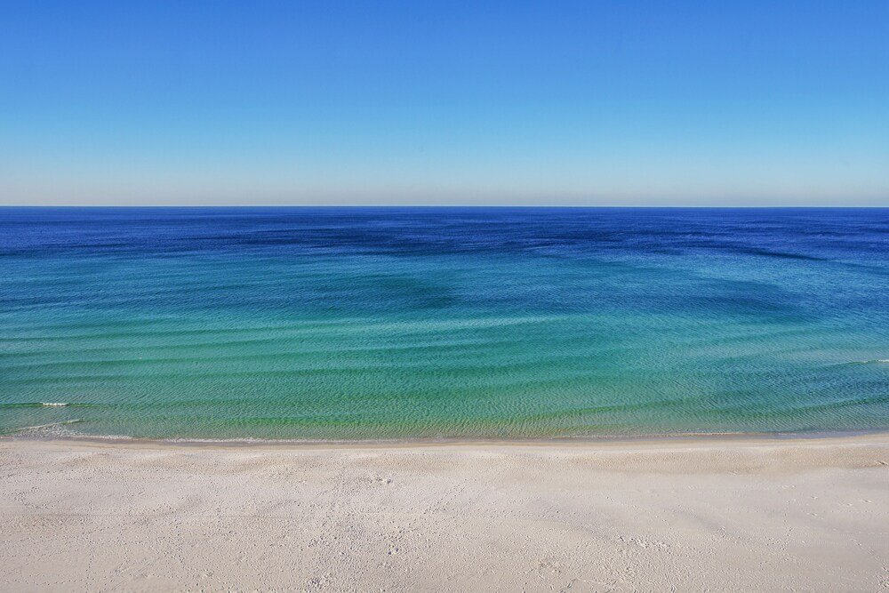 panama city beach