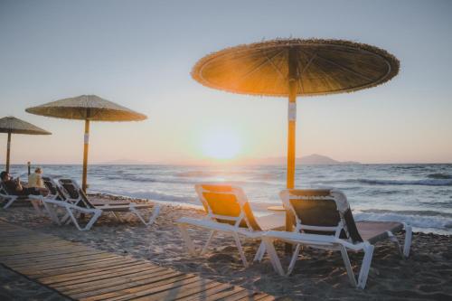 astir odysseus kos resort and spa