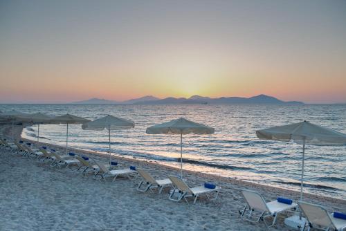 astir odysseus kos resort and spa