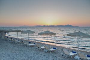 astir odysseus kos resort and spa