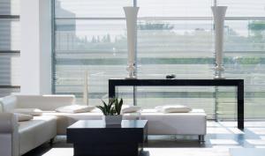 astir odysseus kos resort and spa