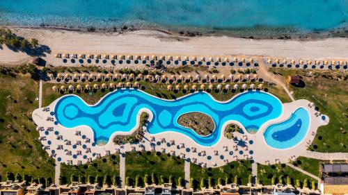 astir odysseus kos resort and spa