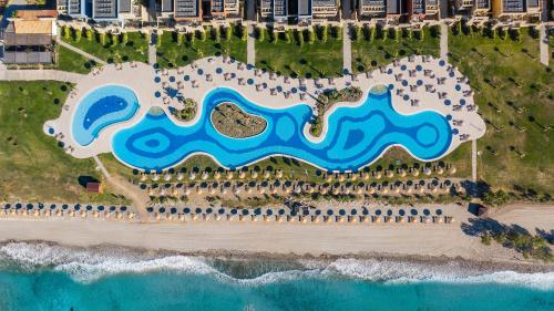 astir odysseus kos resort and spa