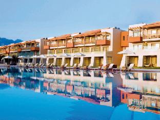 astir odysseus kos resort and spa