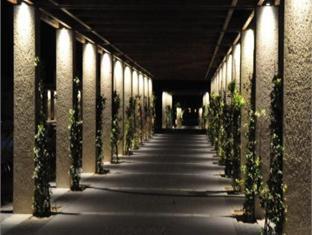 astir odysseus kos resort and spa