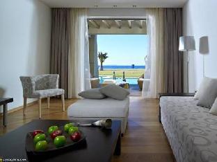 astir odysseus kos resort and spa