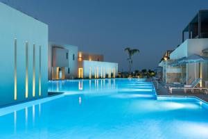 astir odysseus kos resort and spa