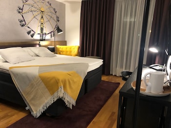 original sokos hotel vaakuna kouvola