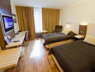 original sokos hotel vaakuna kouvola