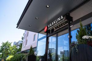 kouvola