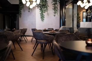 original sokos hotel vaakuna kouvola