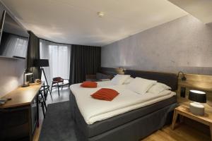 original sokos hotel vaakuna kouvola