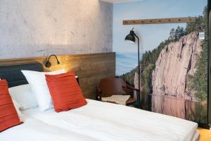 original sokos hotel vaakuna kouvola